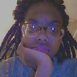 Meet your Posher, Rye rye